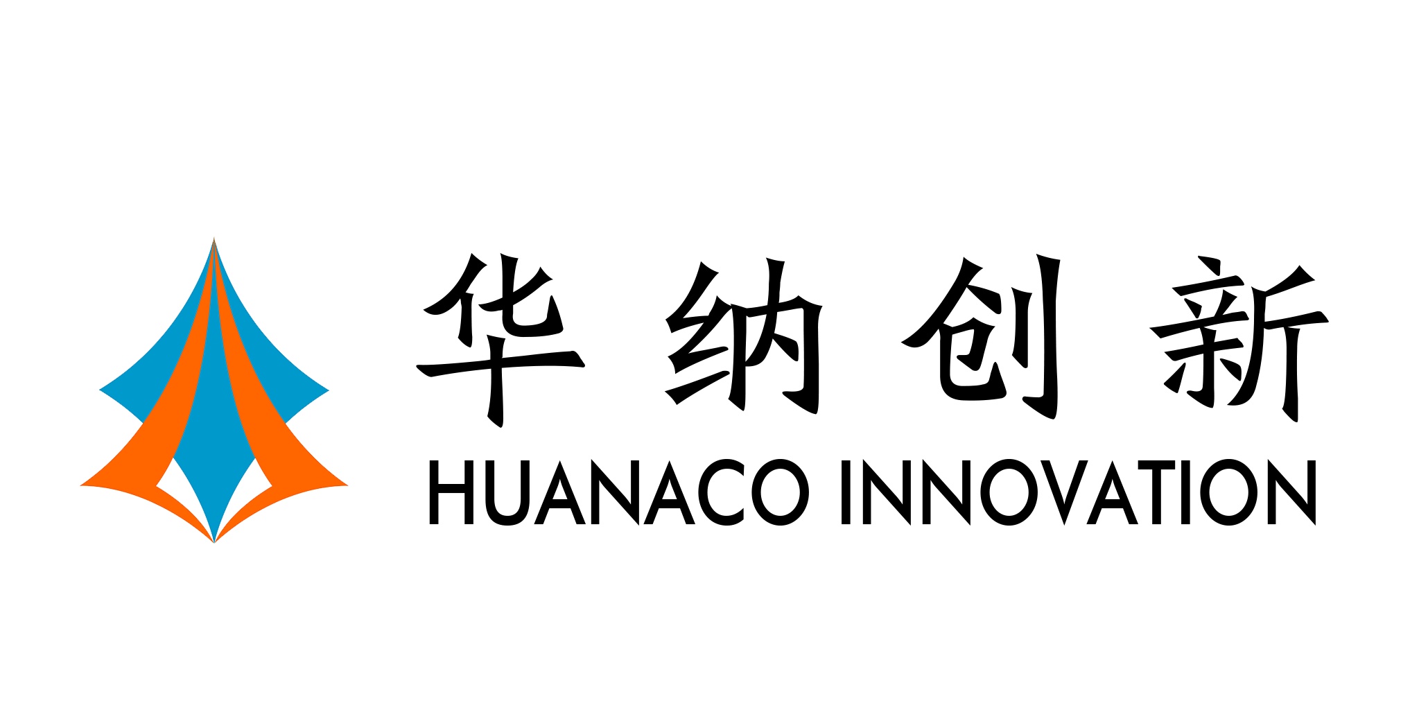 华纳创新（北京）科技有限公司